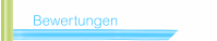 Bewertungen