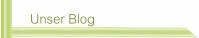 Unser Blog