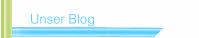 Unser Blog